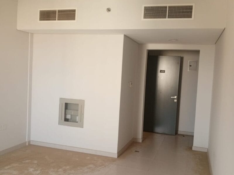 Residential 2 Bedroom Apartment for rent Sharjah