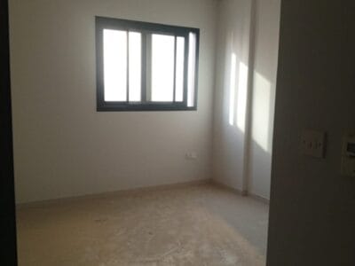 Residential 2 Bedroom Apartment for rent Sharjah