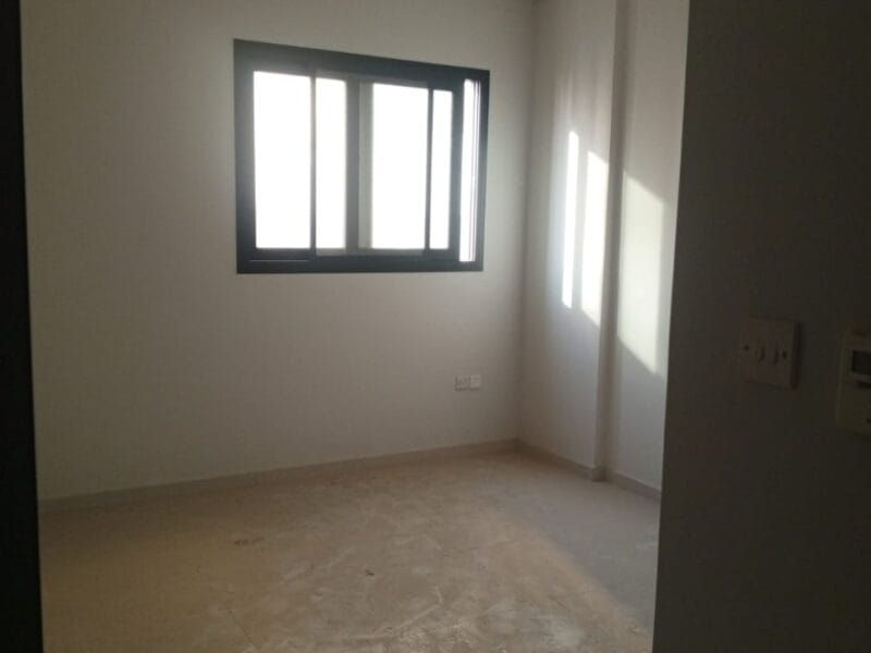 Residential 2 Bedroom Apartment for rent Sharjah