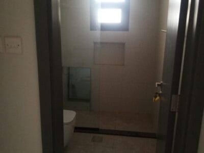 Residential 2 Bedroom Apartment for rent Sharjah