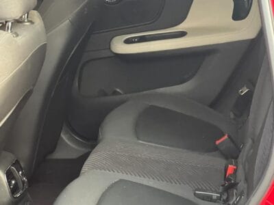 MINI Cooper Countryman 2018 in Full original condition