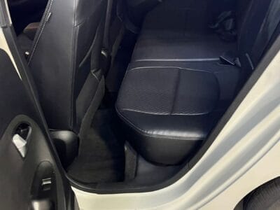 Kia morning 2012 1.0 in Good condition