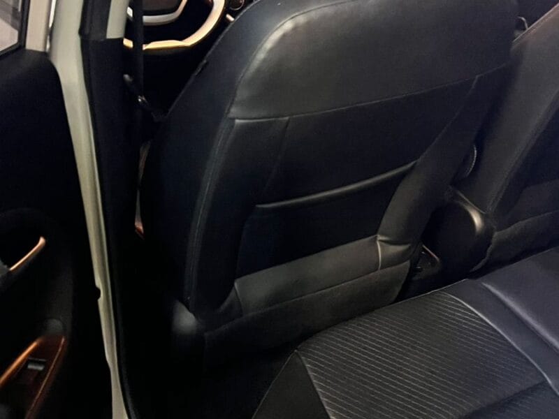 Kia morning 2012 1.0 in Good condition