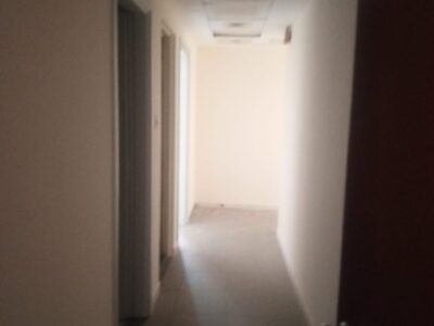 Residential 2 Bedroom Apartment for rent Sharjah