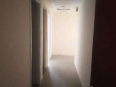 Residential 2 Bedroom Apartment for rent Sharjah