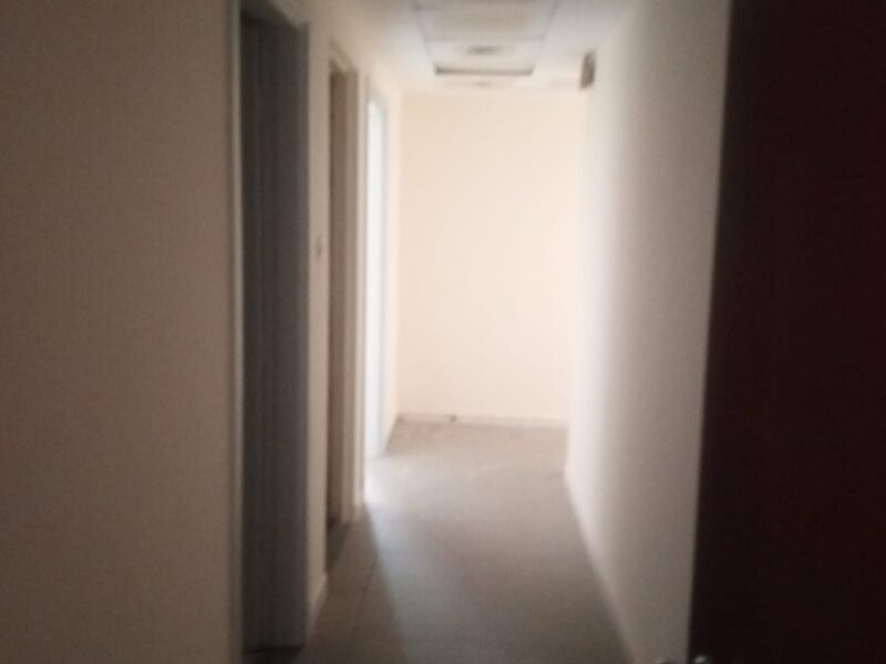 Residential 2 Bedroom Apartment for rent Sharjah