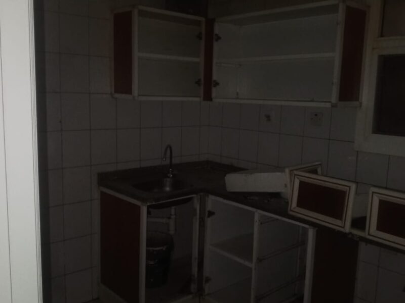 Residential 2 Bedroom Apartment for rent Sharjah