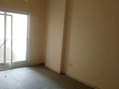 Residential 2 Bedroom Apartment for rent Sharjah