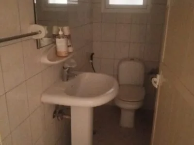 Residential 2 Bedroom Apartment for rent Sharjah