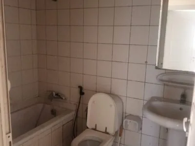 Residential 2 Bedroom Apartment for rent Sharjah