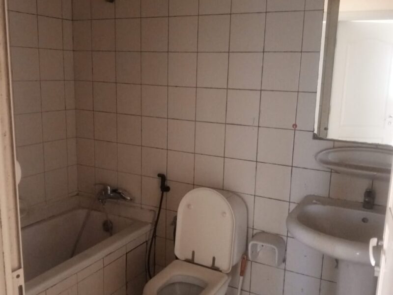 Residential 2 Bedroom Apartment for rent Sharjah