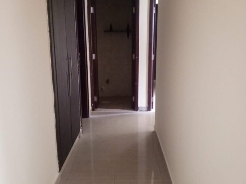 Residential 2 Bedroom Apartment for rent Sharjah