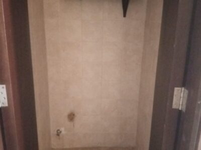 Residential 2 Bedroom Apartment for rent Sharjah