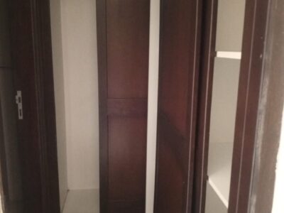 Residential 2 Bedroom Apartment for rent Sharjah
