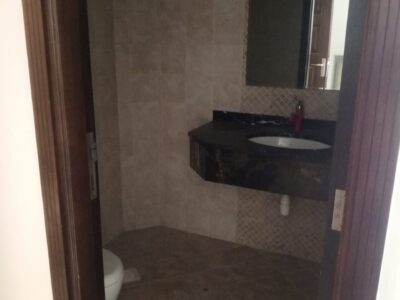 Residential 2 Bedroom Apartment for rent Sharjah