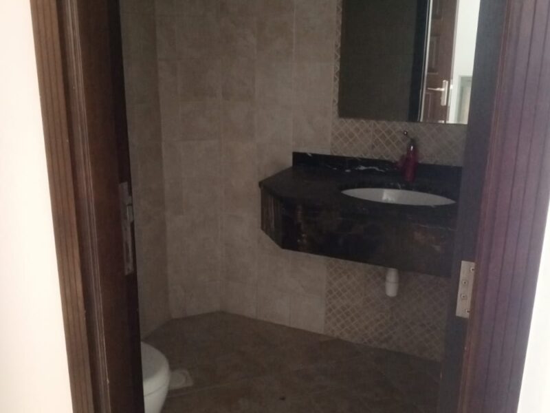 Residential 2 Bedroom Apartment for rent Sharjah