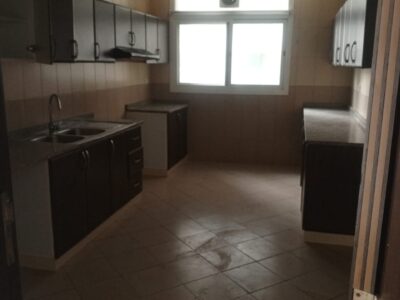 Residential 2 Bedroom Apartment for rent Sharjah