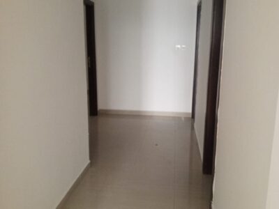 Residential 2 Bedroom Apartment for rent Sharjah