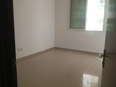 Residential 2 Bedroom Apartment for rent Sharjah