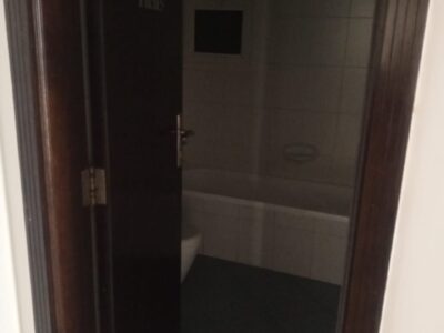 Residential 2 Bedroom Apartment for rent Sharjah