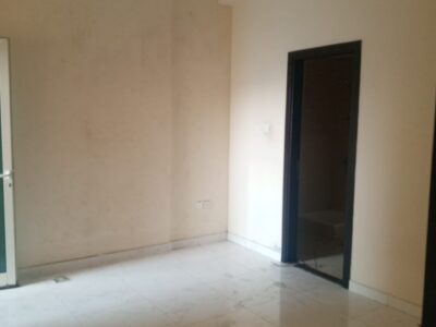 Residential 2 Bedroom Apartment for rent Sharjah