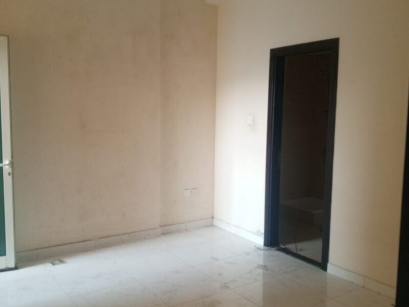 Residential 2 Bedroom Apartment for rent Sharjah