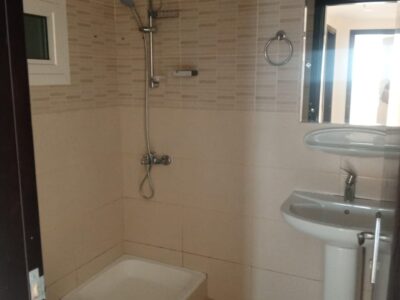 Residential 2 Bedroom Apartment for rent Sharjah