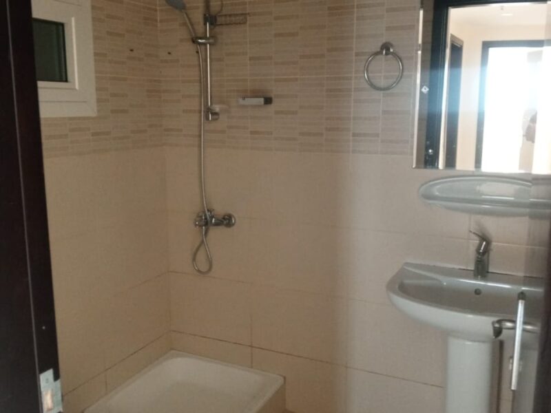 Residential 2 Bedroom Apartment for rent Sharjah