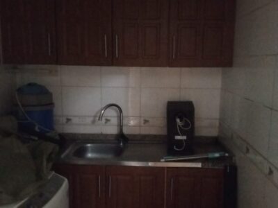 Residential 1 Bedroom Apartment for rent Al Nahda Dubai