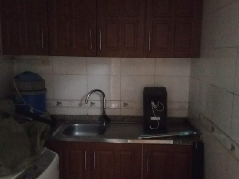 Residential 1 Bedroom Apartment for rent Al Nahda Dubai