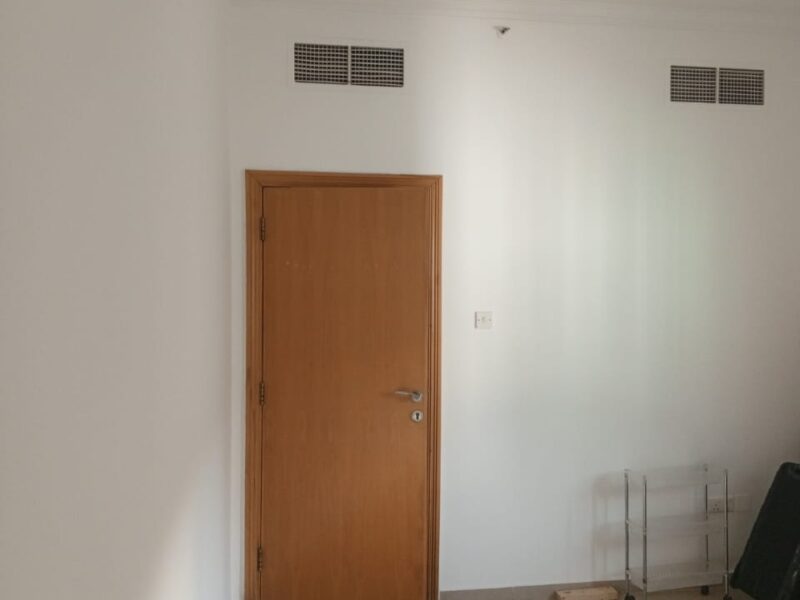 Residential 1 Bedroom Apartment for rent Al Nahda Dubai