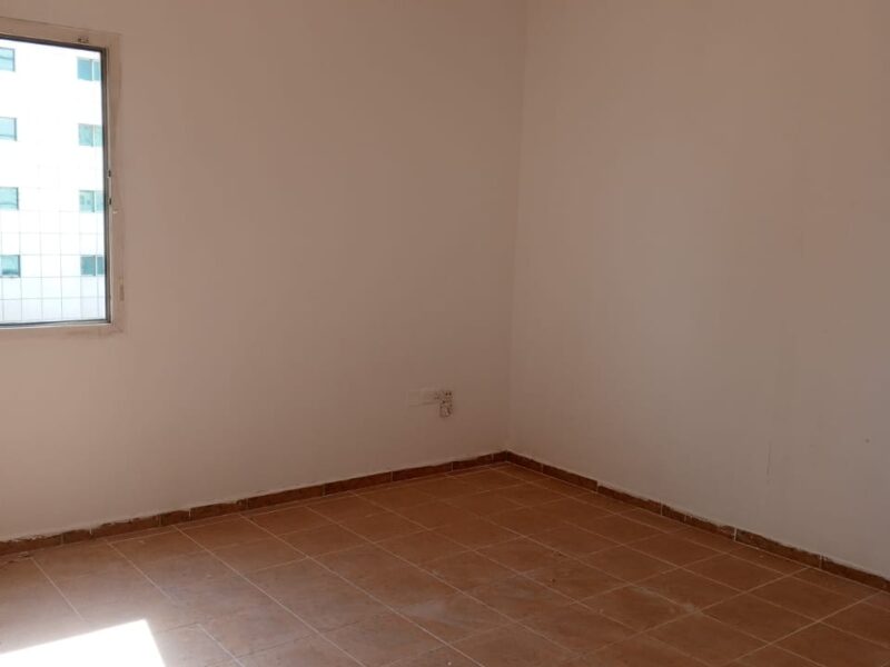 Residential 2 Bedroom Apartment for rent Al Nahda Dubai