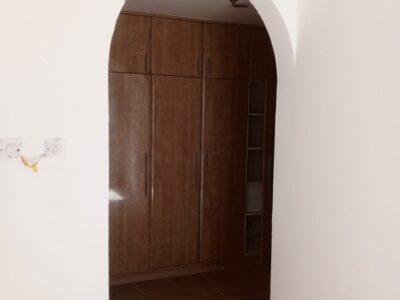 Residential 2 Bedroom Apartment for rent Al Nahda Dubai