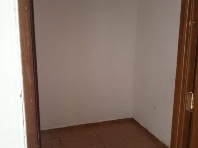 Residential 2 Bedroom Apartment for rent Al Nahda Dubai