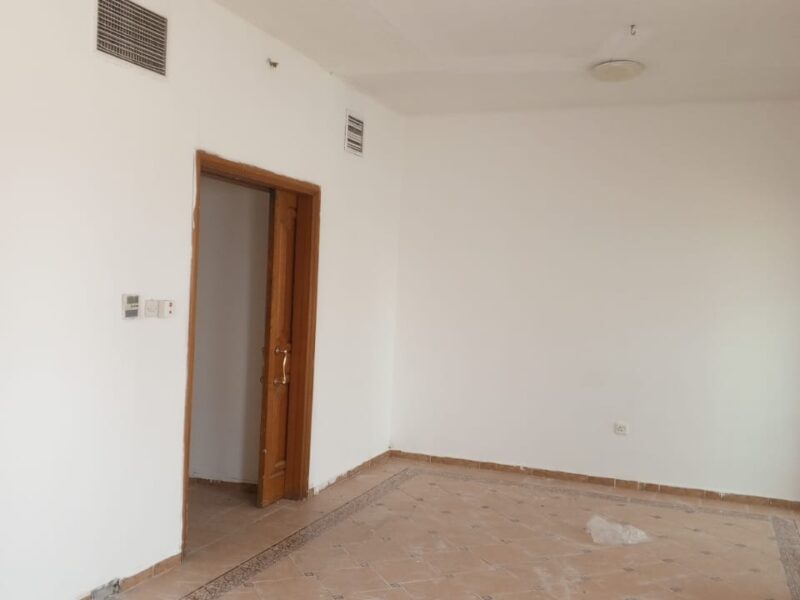Residential 2 Bedroom Apartment for rent Al Nahda Dubai