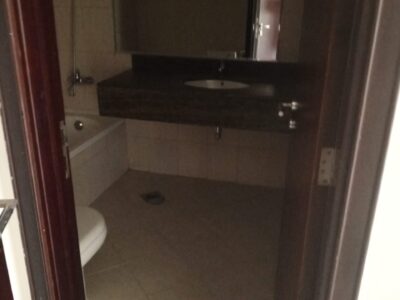 Residential 2 Bedroom Apartment for rent Al Nahda Dubai