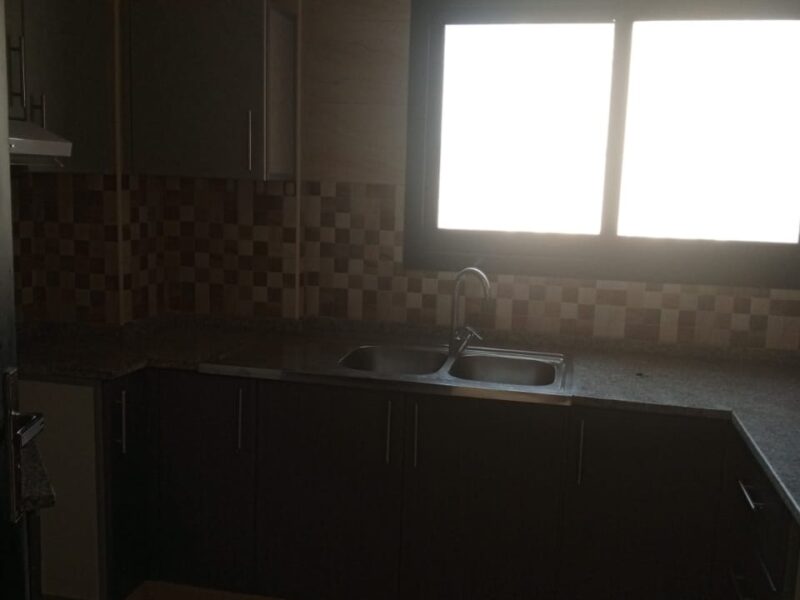 Residential 2 Bedroom Apartment for rent Al Nahda Dubai