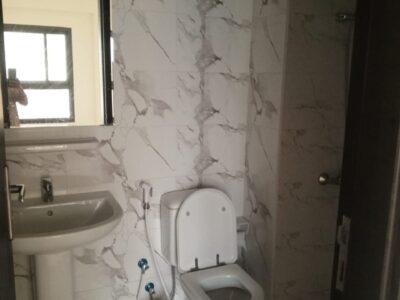 Residential 2 Bedroom Apartment for rent Al Nahda Dubai