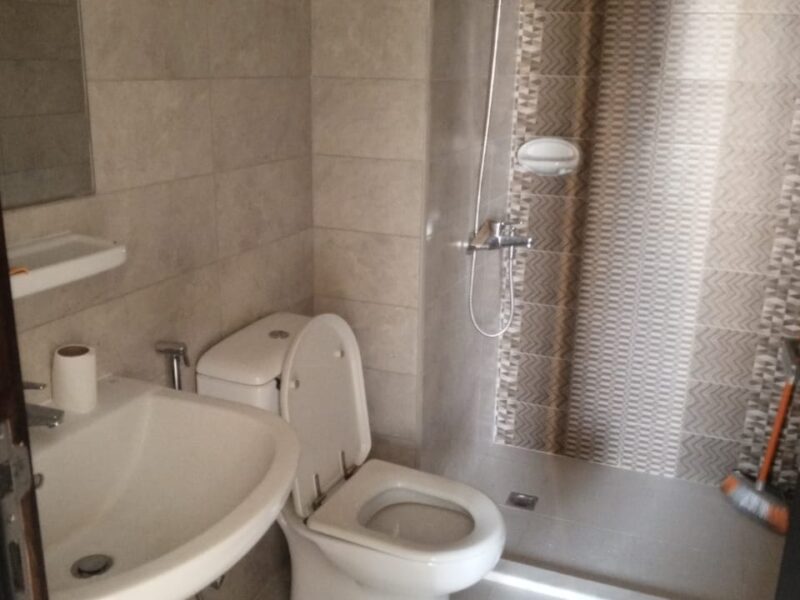 Residential 2 Bedroom Apartment for rent Al Nahda Dubai