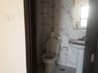 Residential 2 Bedroom Apartment for rent Al Nahda Dubai