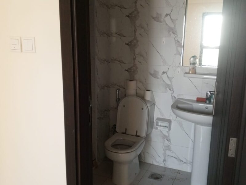 Residential 2 Bedroom Apartment for rent Al Nahda Dubai