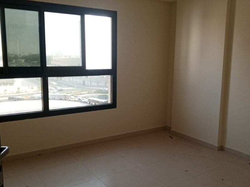 Residential 2 Bedroom Apartment for rent Al Nahda Dubai