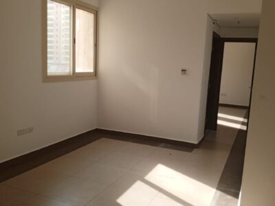 Residential 1 Bedroom Apartment for rent Al Nahda Dubai