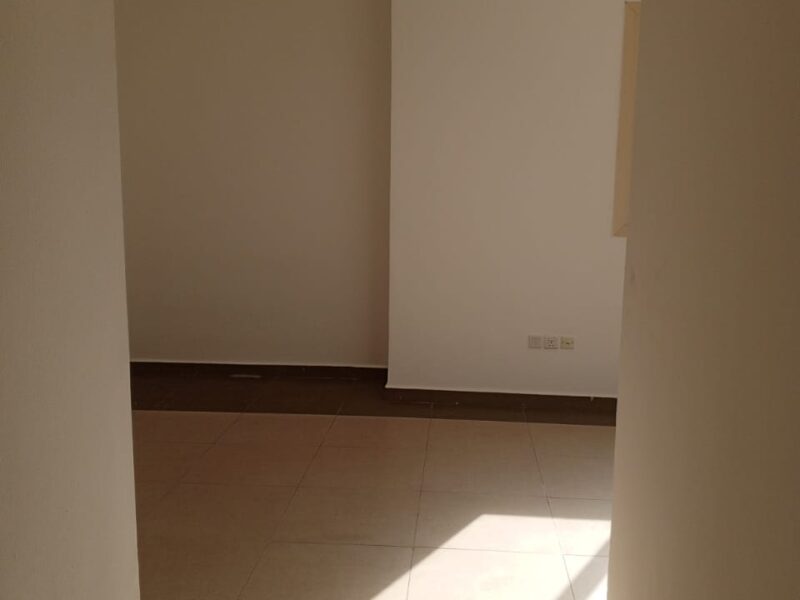 Residential 1 Bedroom Apartment for rent Al Nahda Dubai