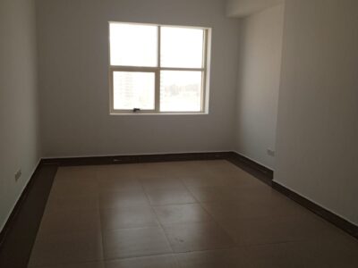 Residential 1 Bedroom Apartment for rent Al Nahda Dubai