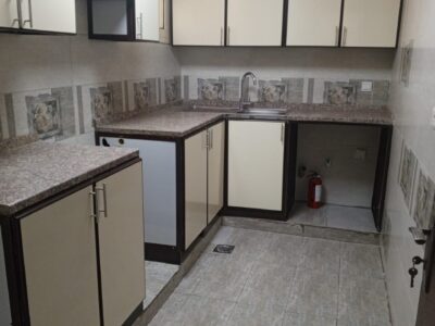 Residential 1 Bedroom Apartment for rent Al Nahda Dubai