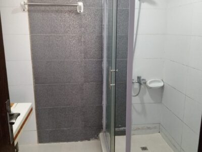 Residential 1 Bedroom Apartment for rent Al Nahda Dubai