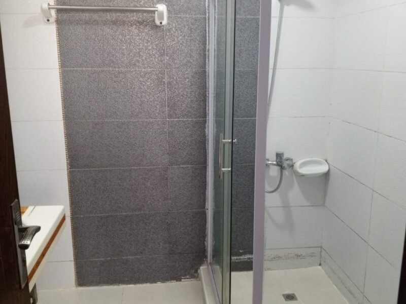 Residential 1 Bedroom Apartment for rent Al Nahda Dubai