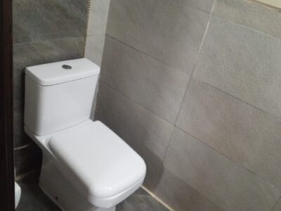 Residential 1 Bedroom Apartment for rent Al Nahda Dubai