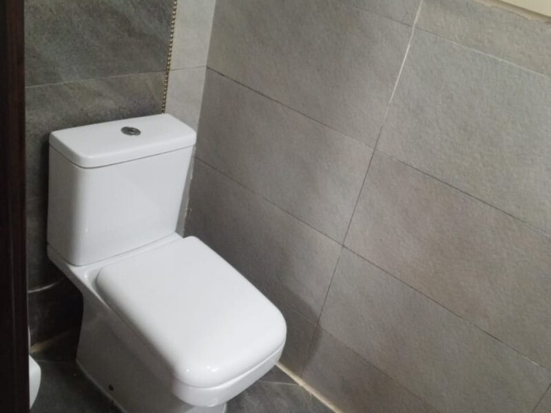 Residential 1 Bedroom Apartment for rent Al Nahda Dubai